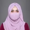 LAIBA RAZA