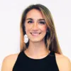 Hanna Brasher