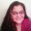 Dori Weishaar