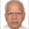 Sambasivam KRISHNA MURTHY