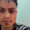 Karan Rawat
