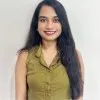 Rachana