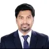Manoj Kumar Nalli