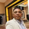 Anandan Natarajan