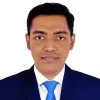 Sujan Saha