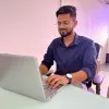 Rahul