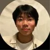 Bao Phong Nguyen