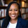 Jeannetta Douglas