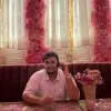 Sudharshan