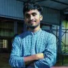 Vedant Wakale