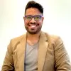 Yosber Barrios Cartaya