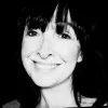Julie Small