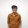 Ritesh Kumar Gupta