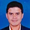 Mohd Zafifi Zakaria