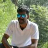 Lakshmana perumal