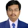 sasi kumar