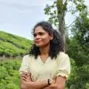 ANJANA