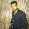 AKSHAY