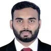 ASHIQUE PARI