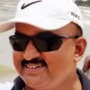 JAMSHEED AHMED KHAN