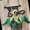 Harjeet Singh
