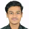 Abhinav Balakrishnan