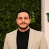 Muhamed Shehata