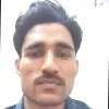 Bheem sen