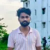Neeraj Kumar