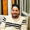 Manish Chaurasiya