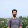 Rashid Masood