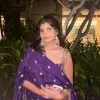 Arushi Dhamgaye