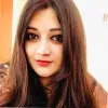 Nitasha Nischal