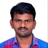 Dinesh babu