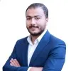 Mohamed KHARRAT