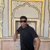 Yugalkishor Joshi