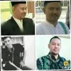R AHMAD YAZIED