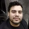 Mauricio Estanislau