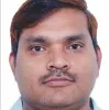 Pradeep Singh