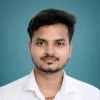 Raushan Singh