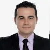 Alvaro Ivan Castillo