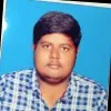 RAMESH DEVALAM VARDHI