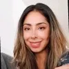 Jasibe Jacobo