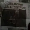 Inroughtworldwarvictimofmydemised Deepesttragedy