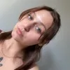 Mykenzie Monkevich