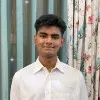 S Rahul Krishna