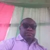 Adeyemo IBRAHIM