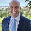 Ryan Kerr