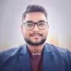 Shreeji Patel