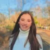 Hanna Frith